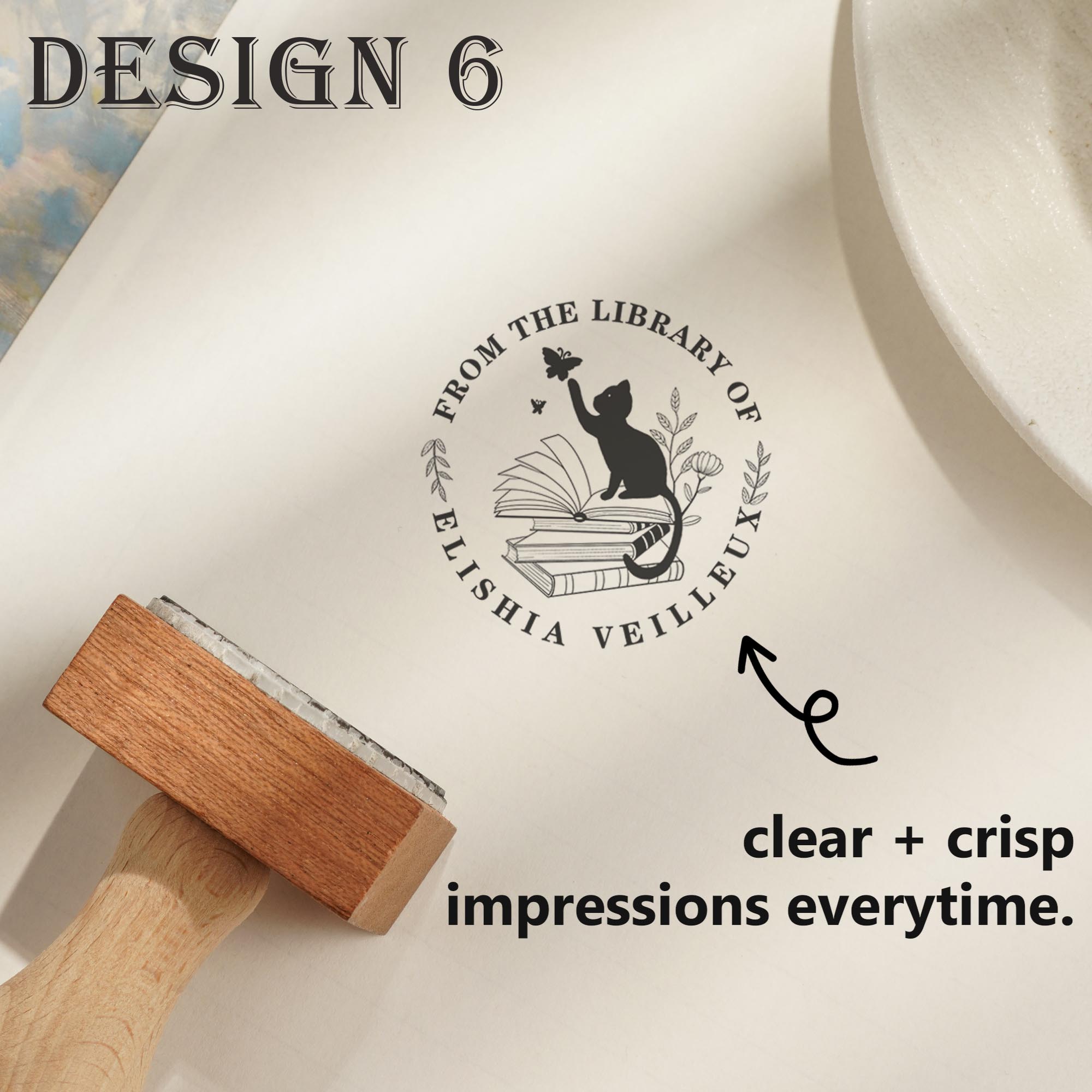TS-A049