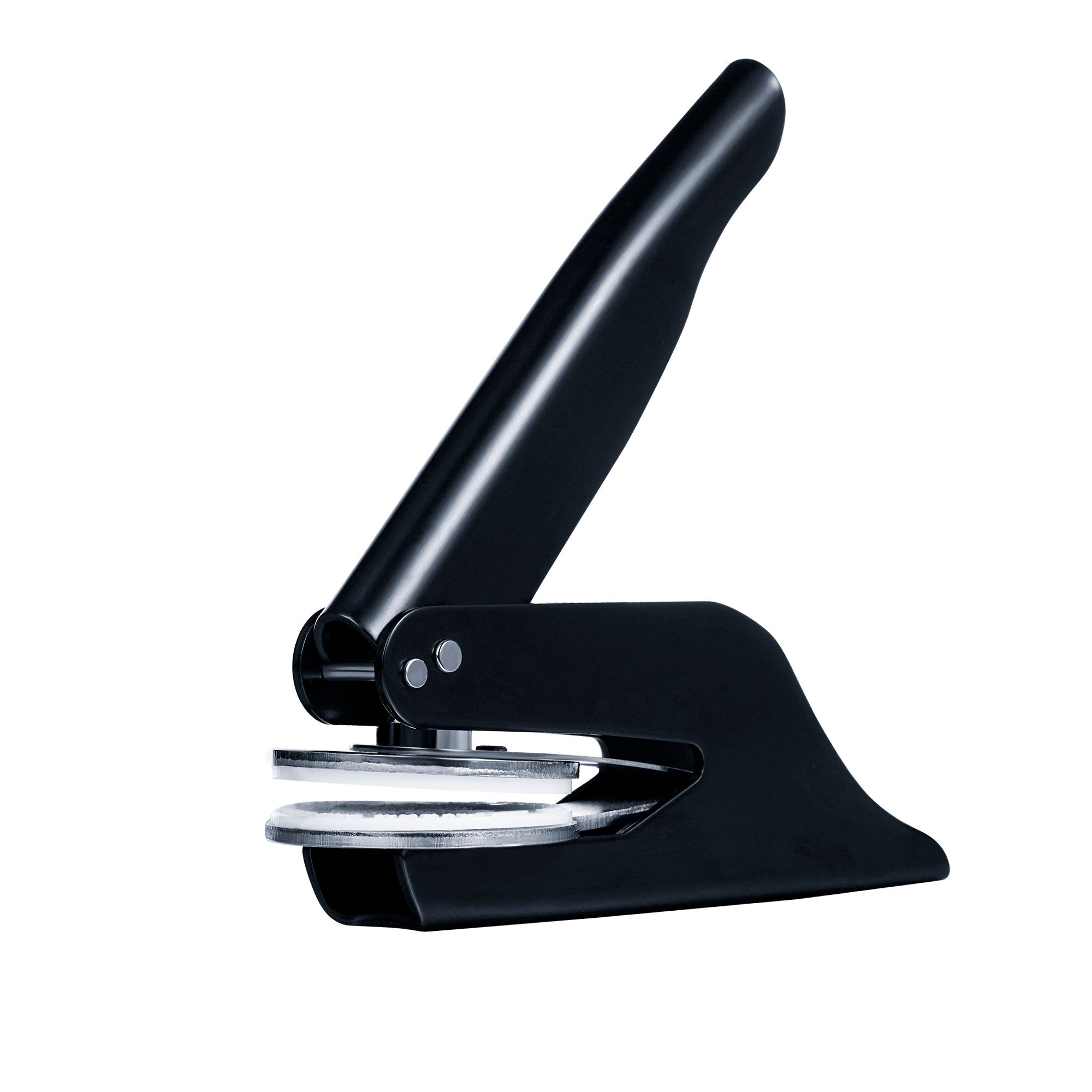 Custom Classic Seal Embosser