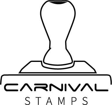 CARNIVALSTAMPS